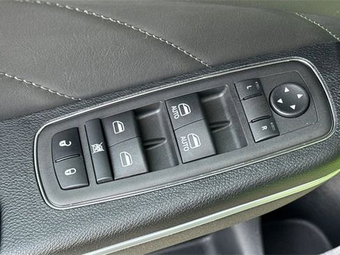 Used 2023 Dodge Charger Scat Pack image 12