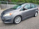 Used 2014 Ford C-MAX SE image 6