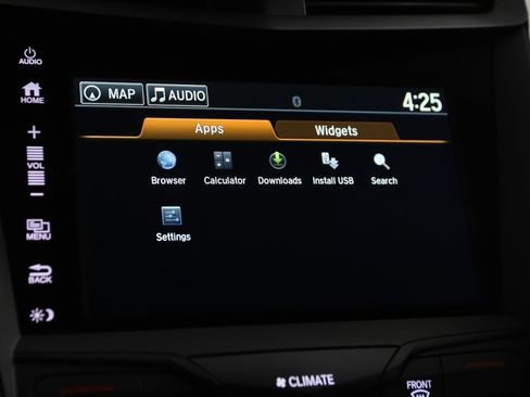 Used 2020 Acura NSX AWD/4WD image 41