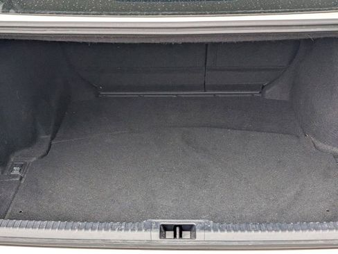 Used 2023 Lexus IS 300 w/ Comfort Package RWD image 12
