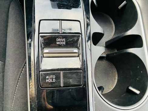 Used 2023 Hyundai Sonata SEL image 31