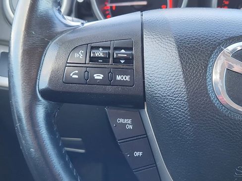 Used 2010 MAZDA MAZDA3 s Sport image 11