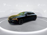 Used 2022 Kia K5 GT-Line w/ GT-Line FWD Premium Package image 5