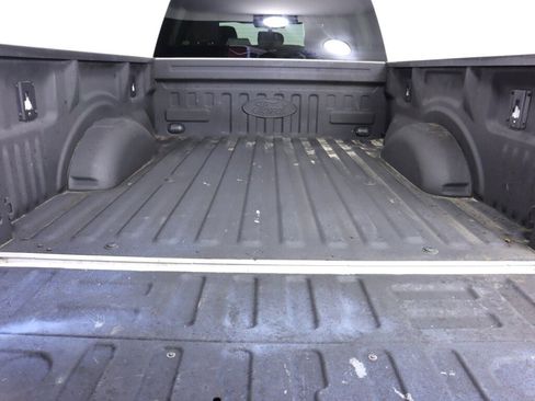 Used 2019 Ford F150 XLT w/ Equipment Group 301A Mid image 34