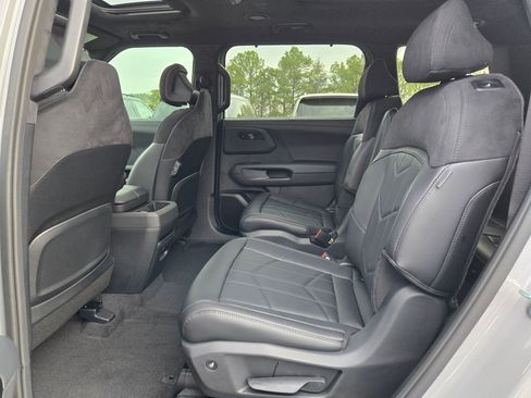 New 2027 Kia Telluride SX Prestige X-Pro image 36