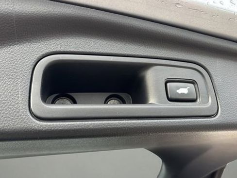 Used 2020 Honda Pilot EX-L image 38