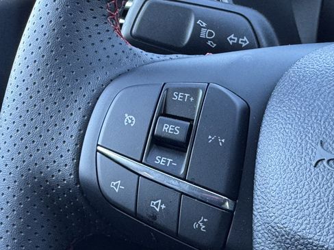 New 2026 Ford Escape ST-Line Select image 12