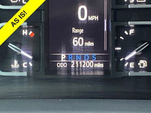 Used 2018 Toyota Tundra 1794 Edition image 25