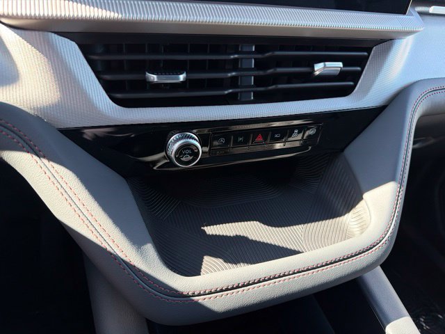 New 2027 Ford Explorer Active AWD/4WD image 15