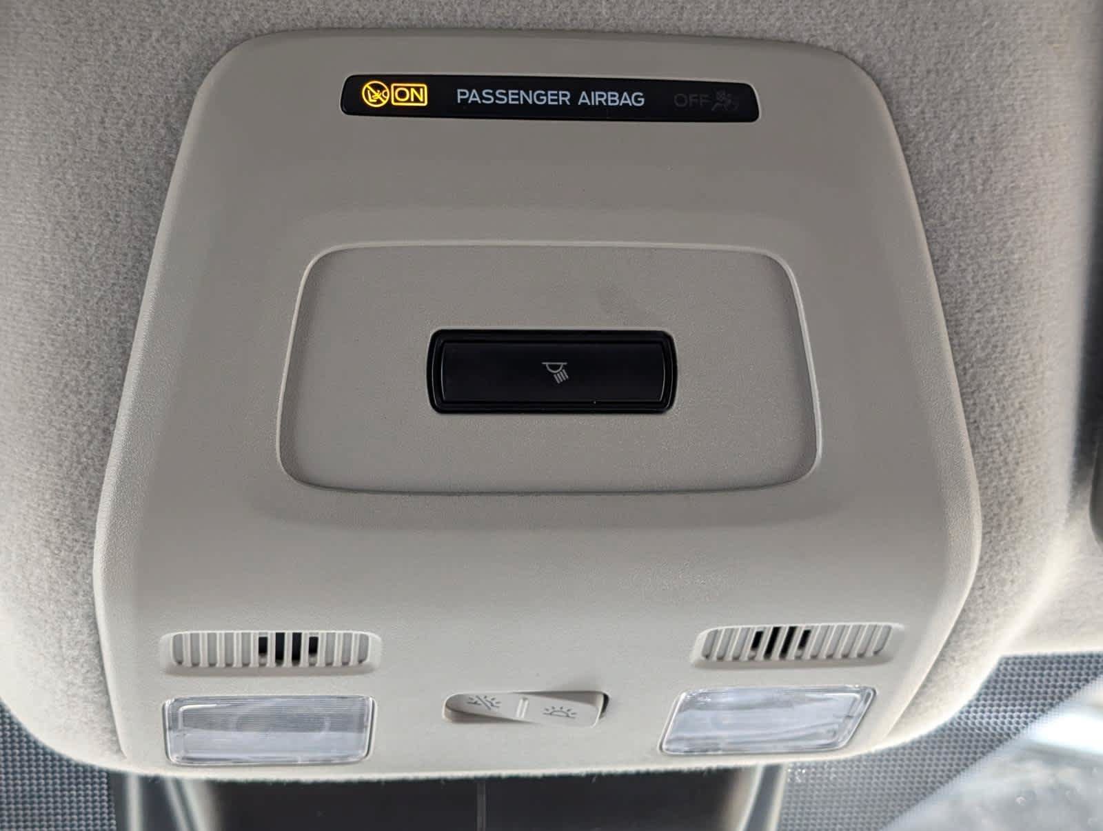 Used 2024 Ford Transit 250 148 Medium Roof Extended AWD image 38