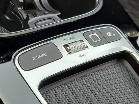 New 2026 Mercedes-Benz CLA 250 image 16