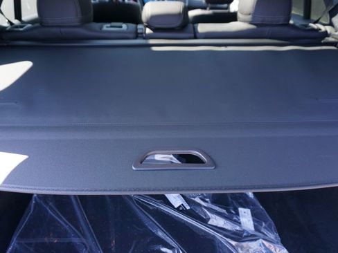 Certified 2026 Mercedes-Benz GLE 350 4MATIC image 76