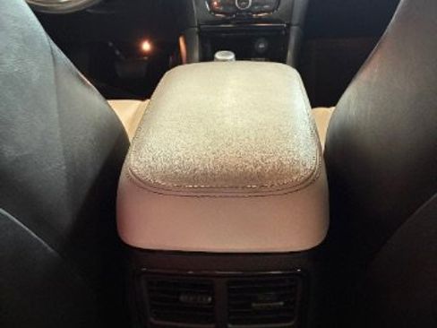 Used 2021 Chrysler 300 S image 28