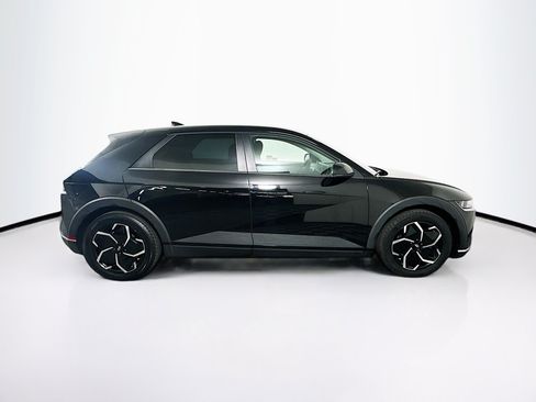 Used 2024 Hyundai Ioniq 5 SEL RWD image 10