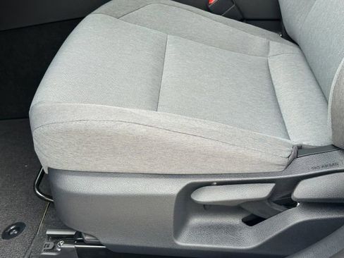 Used 2026 Toyota Camry LE w/ Convenience Package FWD image 24