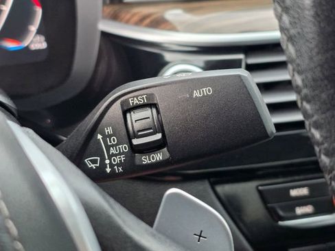 Used 2020 BMW 540i w/ Executive Package image 44