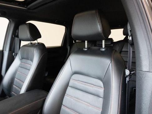 Used 2024 Honda CR-V Sport-L image 19