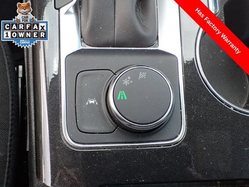 Used 2023 Chevrolet Blazer LT w/ Convenience Package FWD image 22
