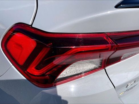 Used 2023 Kia K5 GT-Line w/ GT-Line Premium Package image 29