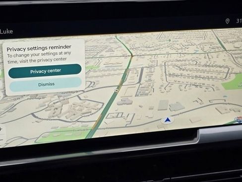 Used 2024 Chevrolet Silverado 3500 High Country image 6