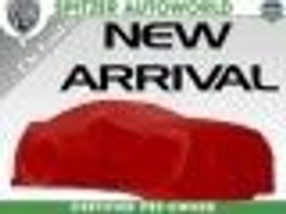 Used 2020 Nissan Maxima 3.5 S w/ Floor Mat Group