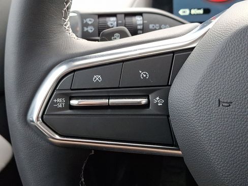 New 2026 Honda Prologue Elite image 15