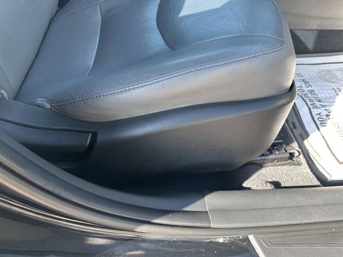 Used 2013 Hyundai Elantra Limited w/ Technology Pkg FWD image 30