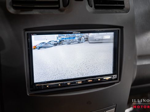 Used 2004 Cadillac XLR image 23