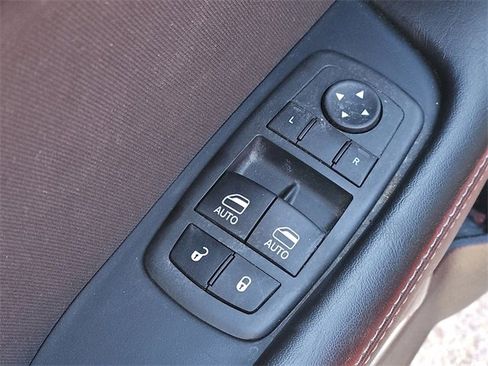 Used 2021 Dodge Challenger R/T w/ Blacktop Package image 13