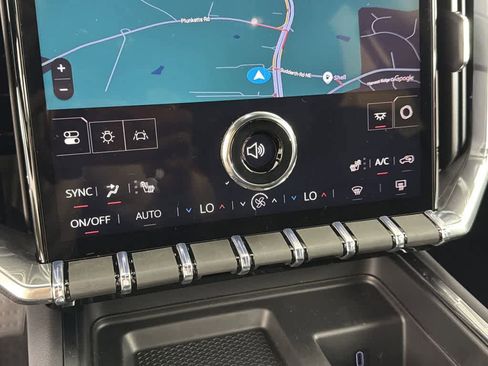 New 2026 GMC Acadia Elevation w/ Black Edition image 63