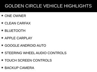 Used 2021 Hyundai Palisade SEL w/ Premium Package FWD video 2