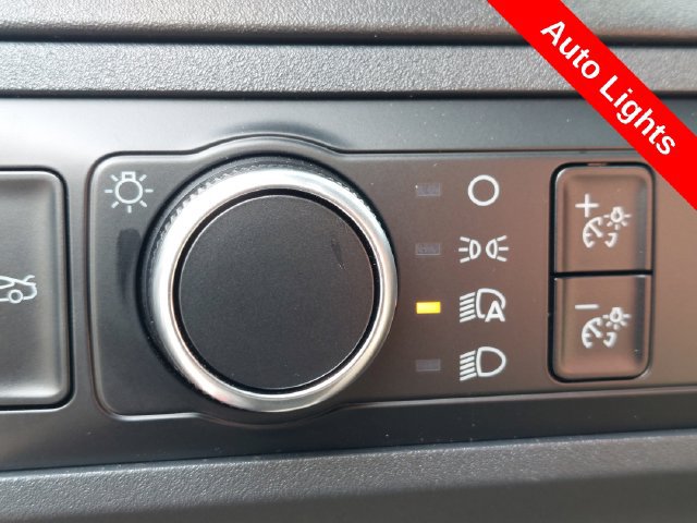 Used 2024 Ford Mustang GT RWD image 21