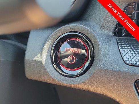 Used 2026 Honda CR-V Sport-L image 10