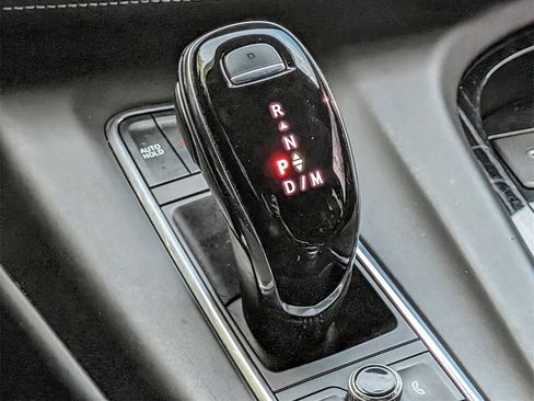 Used 2023 Cadillac Escalade V image 30