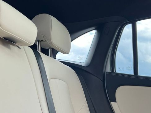 Certified 2026 Mercedes-Benz GLA 250 4MATIC image 21