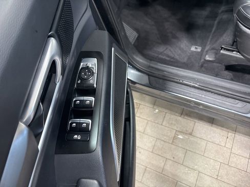 Used 2021 Kia Telluride S image 13