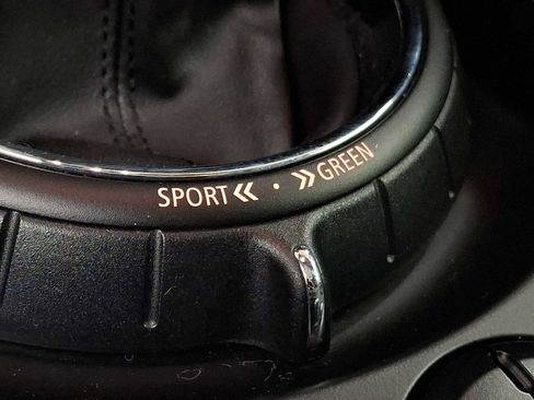 Used 2017 MINI Cooper Clubman S image 20