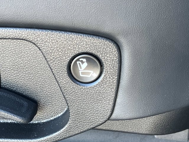 Used 2024 Hyundai Palisade Calligraphy AWD/4WD image 25