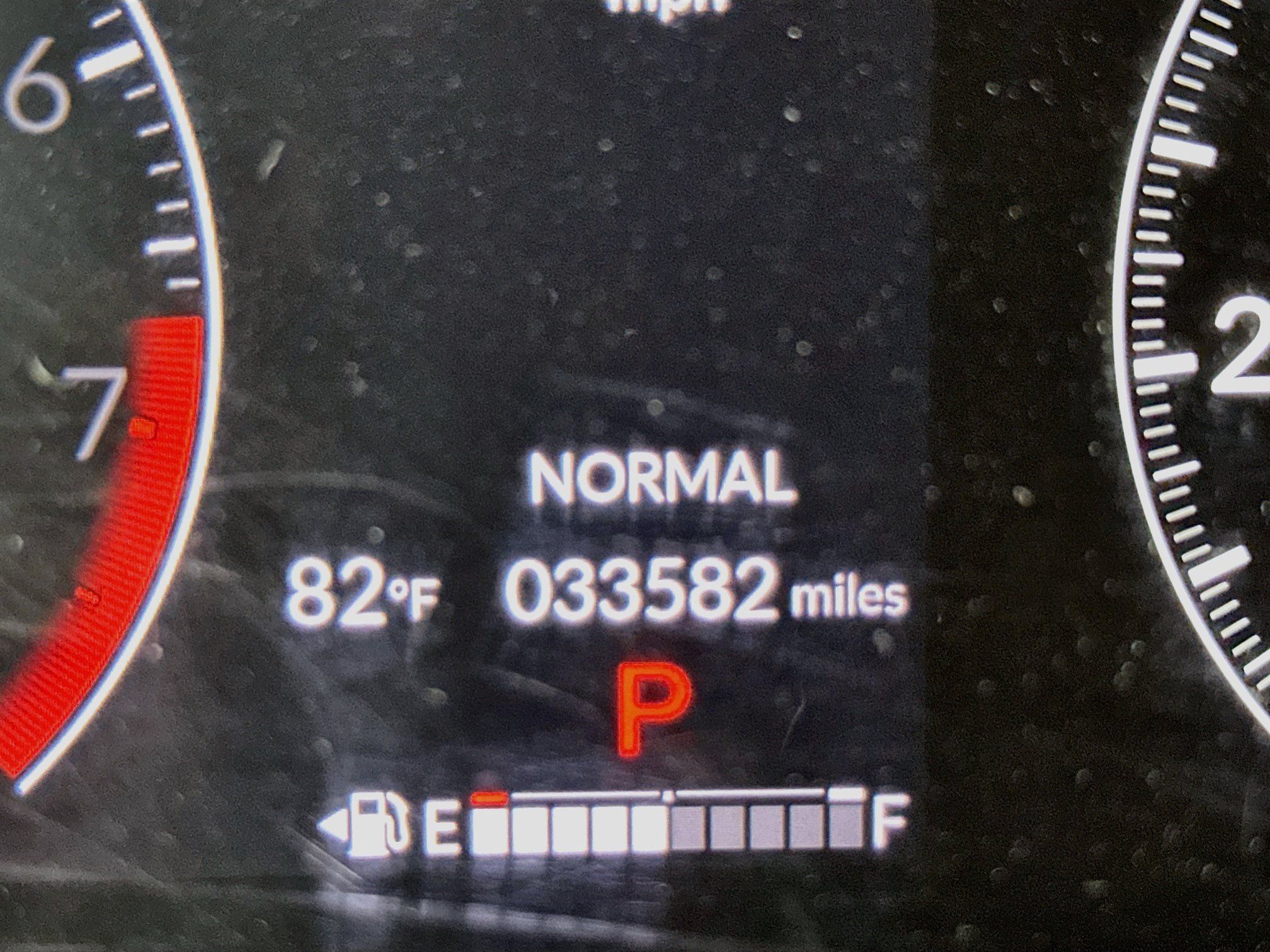 Used 2024 Honda HR-V LX image 18