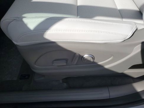 New 2026 Hyundai Palisade SEL image 17