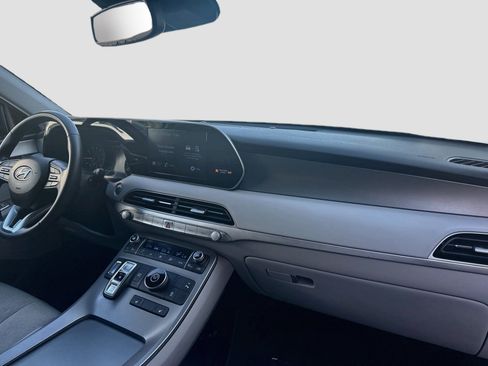 Used 2022 Hyundai Palisade SEL w/ Convenience Package FWD image 28