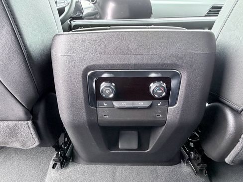 New 2026 Chevrolet Tahoe LT w/ Comfort Package image 29