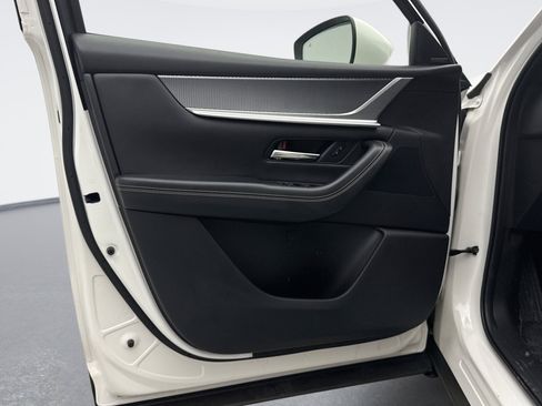 Used 2024 MAZDA CX-90 3.3 Turbo w/ Premium Plus Pkg image 9