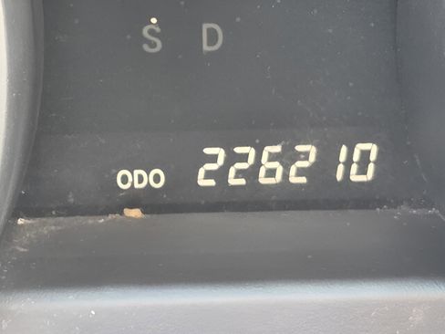 Used 2013 Toyota Highlander Limited image 26