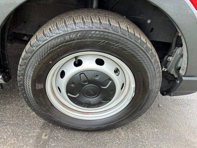 Used 2024 Ford Transit 350 XL RWD image 50