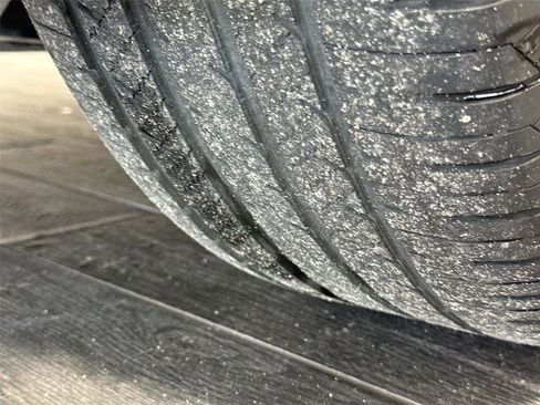 Used 2024 Mercedes-Benz S 580e 4MATIC Sedan image 30