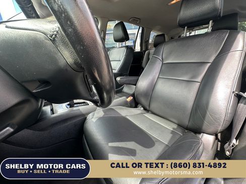 Used 2017 Honda Pilot EX-L image 8