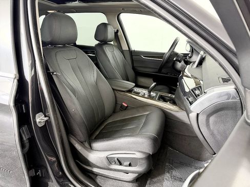 Used 2016 BMW X5 xDrive35i AWD/4WD image 52