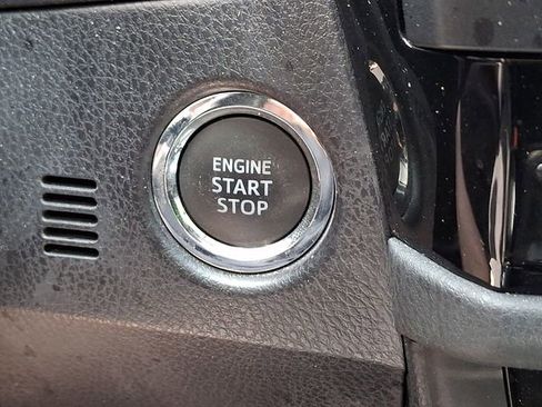 Used 2014 Toyota Corolla S FWD image 26