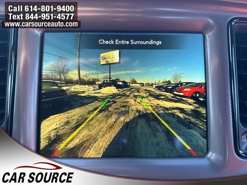 Used 2023 Dodge Challenger R/T Scat Pack w/ Plus Package image 31